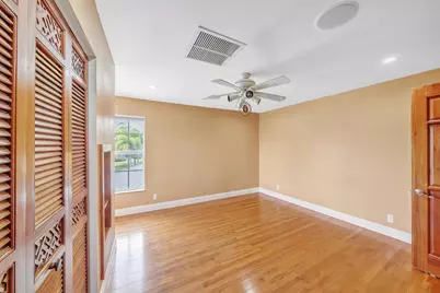 5844 Pinebrook Drive, Boca Raton, FL 33433 - Photo 53