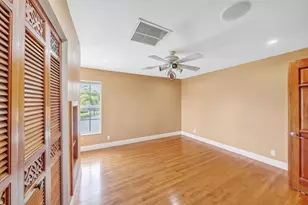 5844 Pinebrook Dr, Boca Raton, FL 33433 - Photo 53