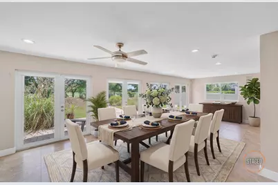 5844 Pinebrook Drive, Boca Raton, FL 33433 - Photo 13