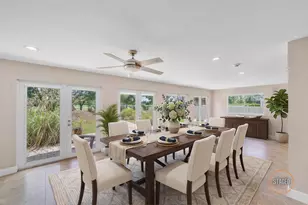 5844 Pinebrook Dr, Boca Raton, FL 33433 - Photo 13