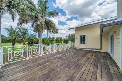 5844 Pinebrook Drive, Boca Raton, FL 33433 - Photo 41