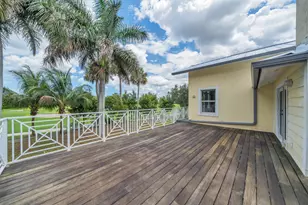 5844 Pinebrook Dr, Boca Raton, FL 33433 - Photo 41