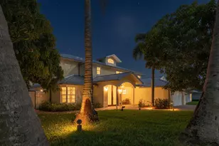 5844 Pinebrook Dr, Boca Raton, FL 33433 - Photo 91