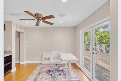 5844 Pinebrook Drive, Boca Raton, FL 33433 - Photo 49