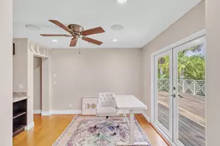 5844 Pinebrook Dr, Boca Raton, FL 33433 - Photo 49