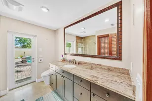 5844 Pinebrook Dr, Boca Raton, FL 33433 - Photo 19