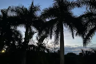 5844 Pinebrook Dr, Boca Raton, FL 33433 - Photo 63