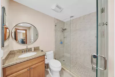 5844 Pinebrook Drive, Boca Raton, FL 33433 - Photo 27
