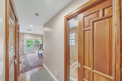 5844 Pinebrook Drive, Boca Raton, FL 33433 - Photo 61