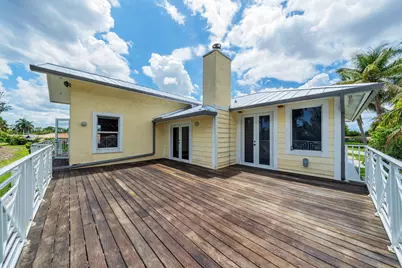 5844 Pinebrook Drive, Boca Raton, FL 33433 - Photo 57
