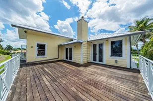 5844 Pinebrook Dr, Boca Raton, FL 33433 - Photo 57
