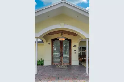 5844 Pinebrook Drive, Boca Raton, FL 33433 - Photo 5