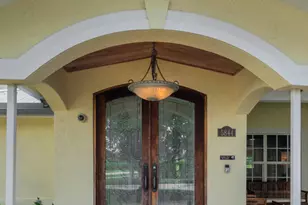 5844 Pinebrook Dr, Boca Raton, FL 33433 - Photo 5
