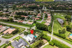 5844 Pinebrook Dr, Boca Raton, FL 33433 - Photo 93