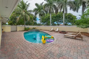 5844 Pinebrook Dr, Boca Raton, FL 33433 - Photo 79