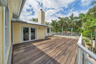 5844 Pinebrook Dr, Boca Raton, FL 33433 - Photo 33
