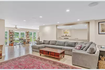 5844 Pinebrook Drive, Boca Raton, FL 33433 - Photo 21