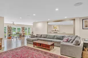 5844 Pinebrook Dr, Boca Raton, FL 33433 - Photo 21