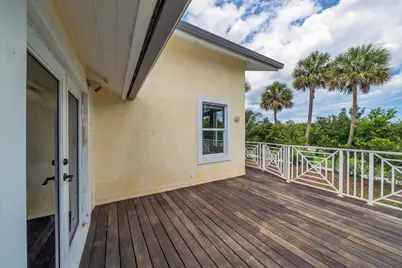5844 Pinebrook Drive, Boca Raton, FL 33433 - Photo 63