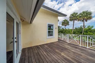 5844 Pinebrook Dr, Boca Raton, FL 33433 - Photo 63
