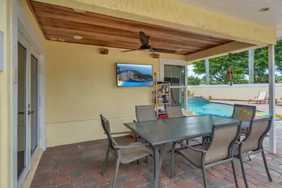 5844 Pinebrook Drive, Boca Raton, FL 33433 - Photo 85