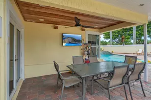 5844 Pinebrook Dr, Boca Raton, FL 33433 - Photo 85