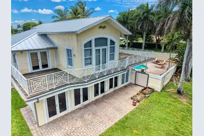 5844 Pinebrook Drive, Boca Raton, FL 33433 - Photo 87