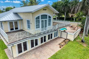 5844 Pinebrook Dr, Boca Raton, FL 33433 - Photo 87
