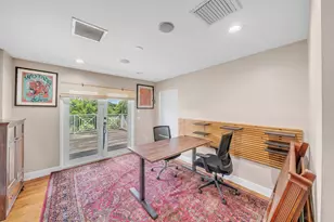 5844 Pinebrook Dr, Boca Raton, FL 33433 - Photo 47