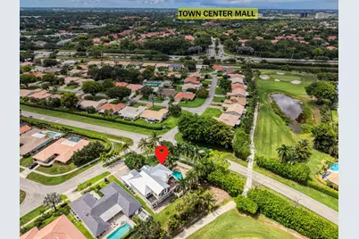 5844 Pinebrook Drive, Boca Raton, FL 33433 - Photo 101