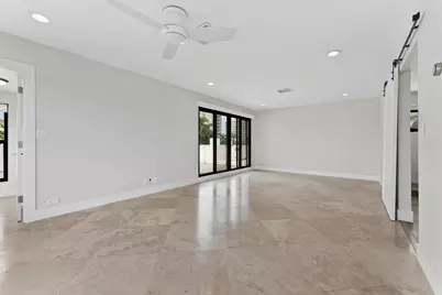 1121 Bel Air Drive #4, Highland Beach, FL 33487 - Photo 23