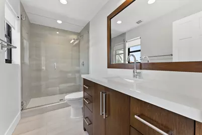 1121 Bel Air Drive #4, Highland Beach, FL 33487 - Photo 17