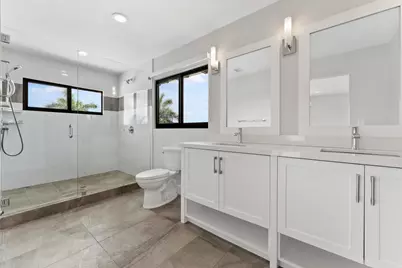 1121 Bel Air Drive #4, Highland Beach, FL 33487 - Photo 25