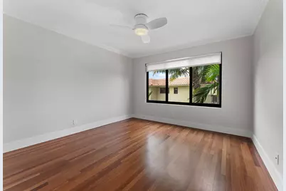 1121 Bel Air Drive #4, Highland Beach, FL 33487 - Photo 15