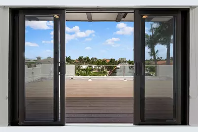 1121 Bel Air Drive #4, Highland Beach, FL 33487 - Photo 29