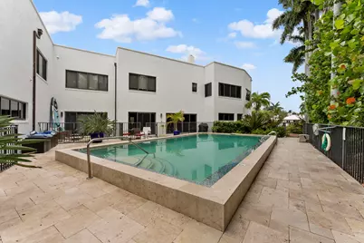 1121 Bel Air Drive #4, Highland Beach, FL 33487 - Photo 33