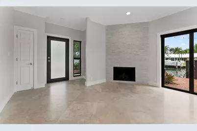 1121 Bel Air Drive #4, Highland Beach, FL 33487 - Photo 5
