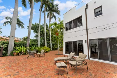 1121 Bel Air Drive #4, Highland Beach, FL 33487 - Photo 35