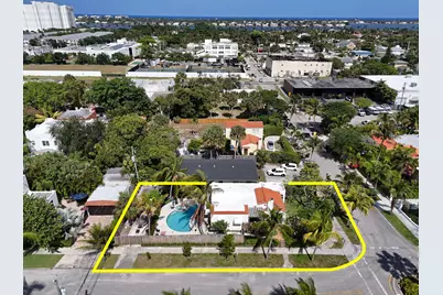 2118 Florida Avenue, West Palm Beach, FL 33401 - Photo 33
