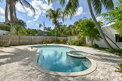 2118 Florida Avenue, West Palm Beach, FL 33401 - Photo 29