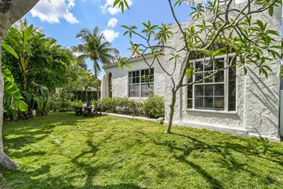 2118 Florida Avenue, West Palm Beach, FL 33401 - Photo 27
