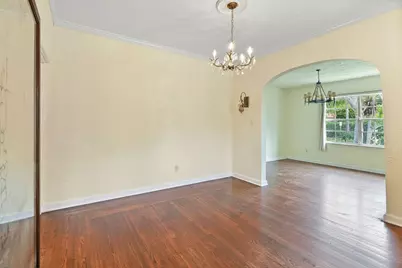 2118 Florida Avenue, West Palm Beach, FL 33401 - Photo 13