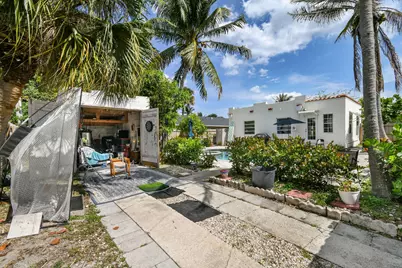 2118 Florida Avenue, West Palm Beach, FL 33401 - Photo 31
