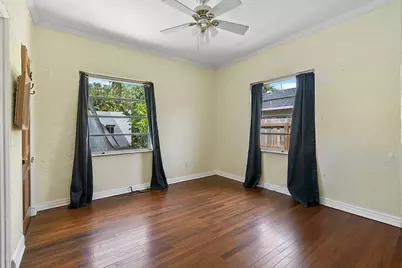 2118 Florida Avenue, West Palm Beach, FL 33401 - Photo 19
