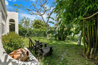 2118 Florida Avenue, West Palm Beach, FL 33401 - Photo 25