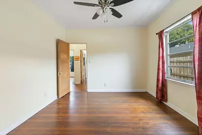 2118 Florida Avenue, West Palm Beach, FL 33401 - Photo 17