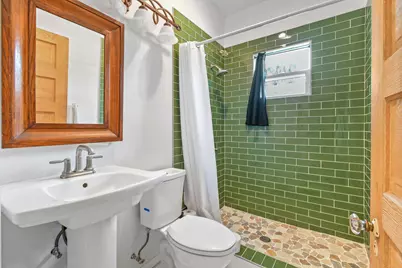 2118 Florida Avenue, West Palm Beach, FL 33401 - Photo 21