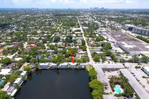 1351 NE 40th Pl, Oakland Park, FL 33334 - Photo 41