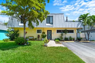 1351 NE 40th Pl, Oakland Park, FL 33334 - Photo 1