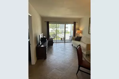 1501 S Ocean Boulevard #218, Pompano Beach, FL 33062 - Photo 17